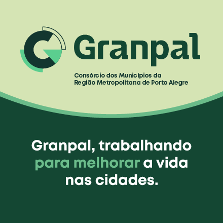 Granpal Home