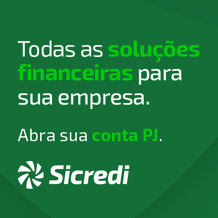 Sicredi Noticias