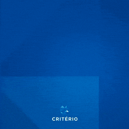 Critério