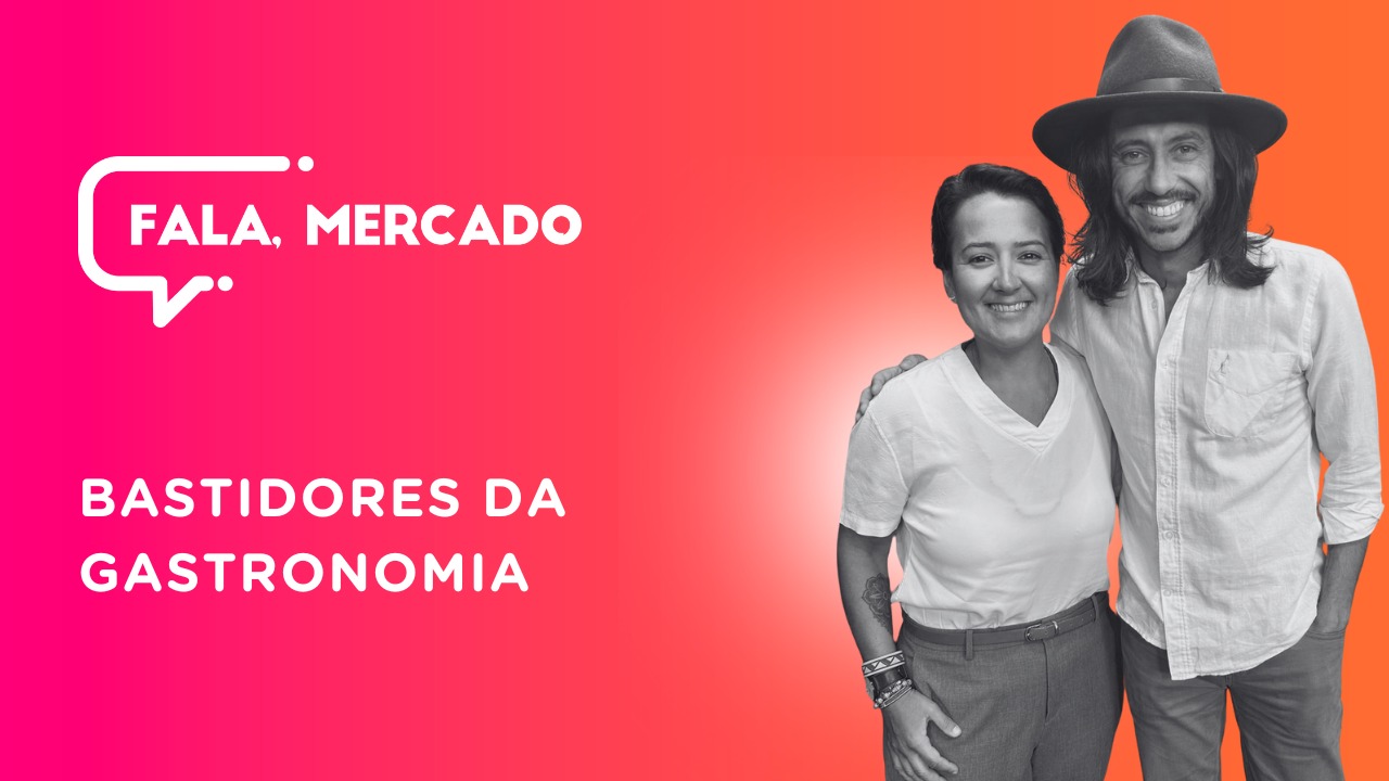 Fala_Gastronomia_Coletiva_Fev2026