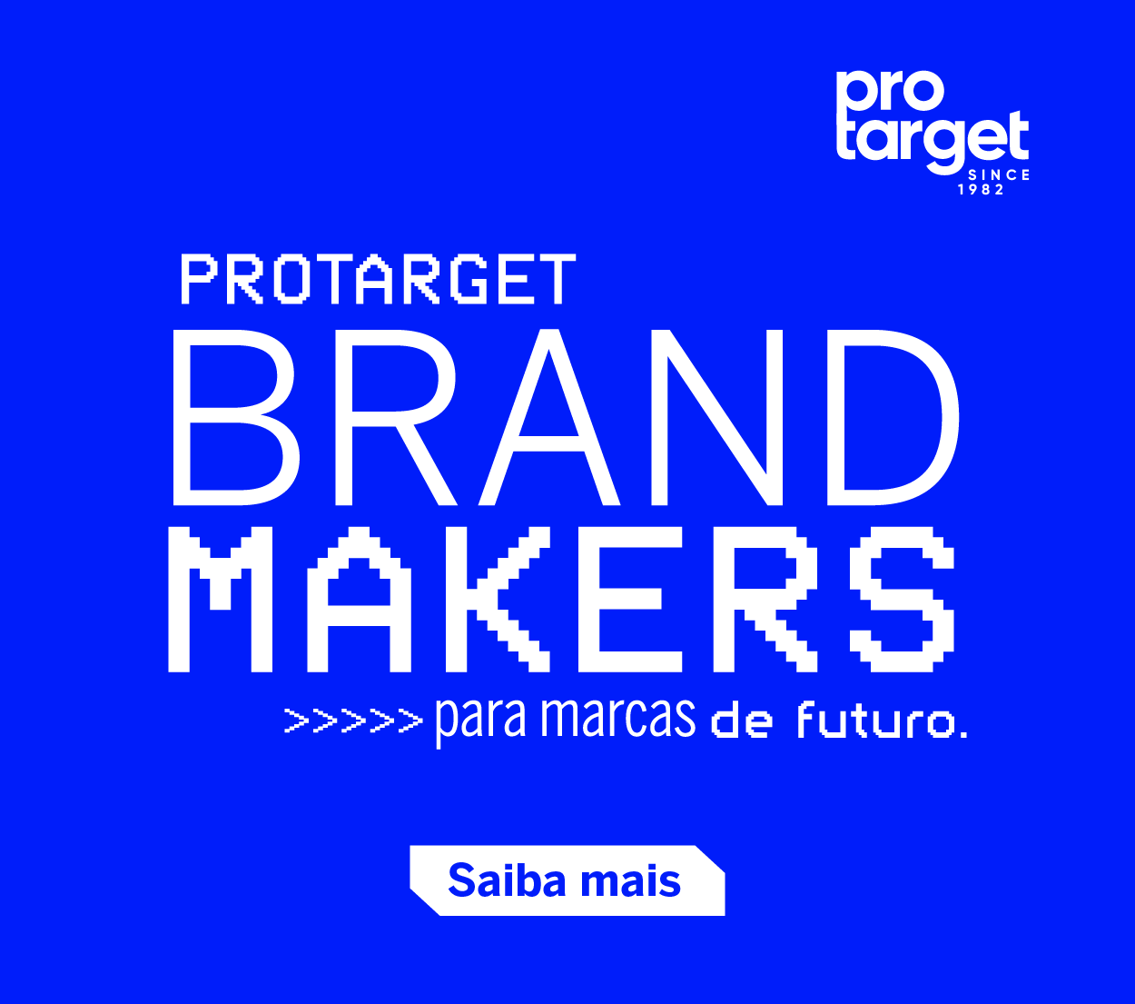 Protarget
