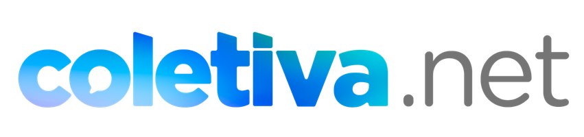 logo coletiva news