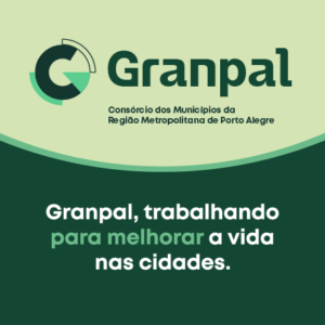Granpal