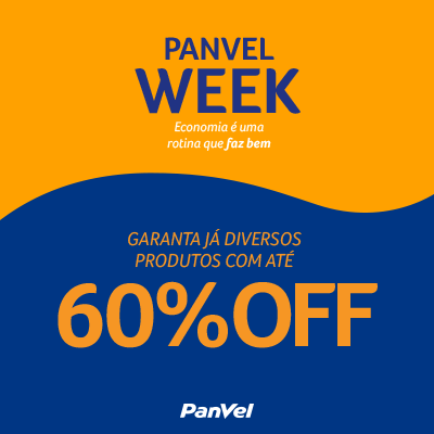 Panvel