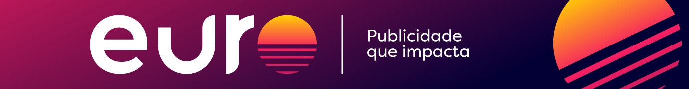 Banner Euro