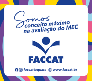 Faccat P1