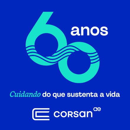 Corsan Cobertura