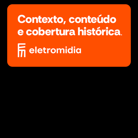 Eletromidia Home P2