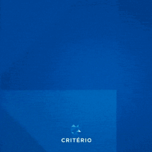 Critério