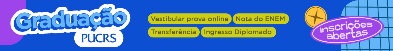Puc cabeçalho