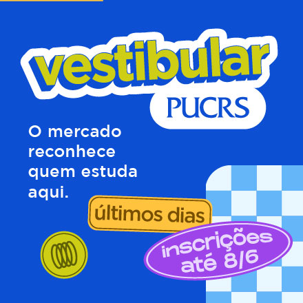 PUC P6
