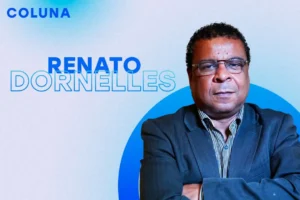 Jornalismo de impacto
