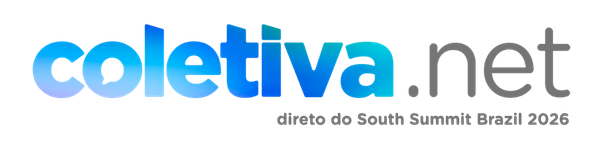 logo coletiva news