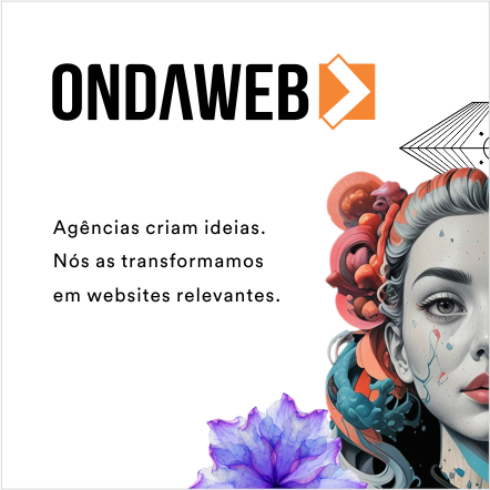 OndaWeb