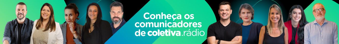 01 COLETIVARADIO 30-04-2026