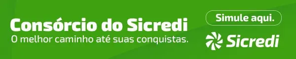 02 SICREDI NEWS 23-04-2026 reduzido