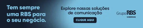 07 RBS NEWS 600x120 23-04-2026 reduzido