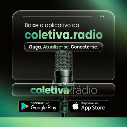 Coletiva.rádio