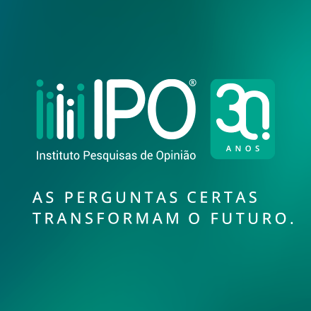 IPO