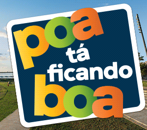 POA Camp. Agasalho