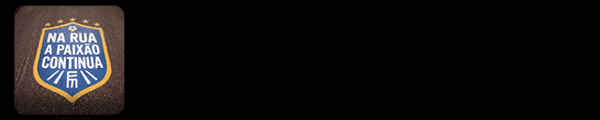 ColetivaNet-600x120