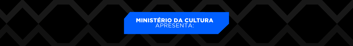 PUC Museu – Home