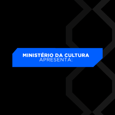 PUC Museu Noticias