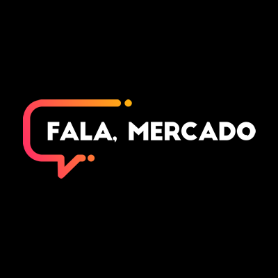 Fala Mercado