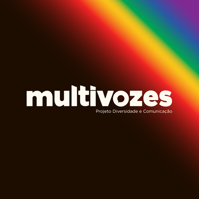 Multivozes
